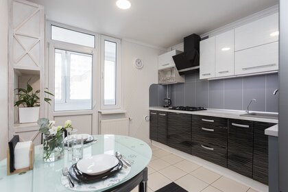 Купить квартиру площадью 34 кв.м. в Тульской области - изображение 2