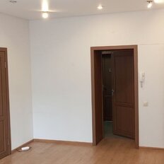 62,7 м², офис - изображение 4