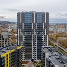 Квартира 37,9 м², 1-комнатная - изображение 2