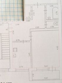 Квартира 57,2 м², 2-комнатная - изображение 4