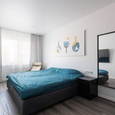 Квартира 65,1 м², 2-комнатная - изображение 1