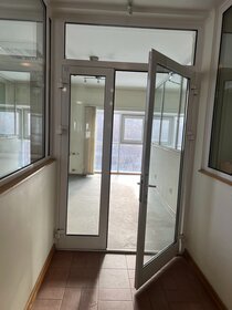 585 м², офис 292 500 ₽ в месяц - изображение 66