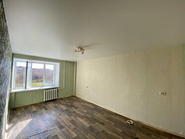 18 м², квартира-студия 880 000 ₽ - изображение 10