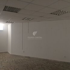 45 м², офис - изображение 3