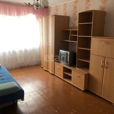 Квартира 51 м², 2-комнатная - изображение 4