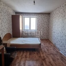 Квартира 67,9 м², 2-комнатная - изображение 1