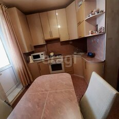 Квартира 71 м², 3-комнатная - изображение 3