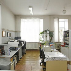 152,8 м², офис - изображение 1