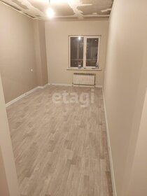 54,4 м², 2-комнатная квартира 8 600 000 ₽ - изображение 52