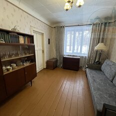 Квартира 37,7 м², 2-комнатная - изображение 2