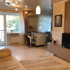 Квартира 43,4 м², 2-комнатная - изображение 4