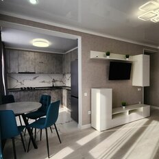 Квартира 65 м², 4-комнатная - изображение 1