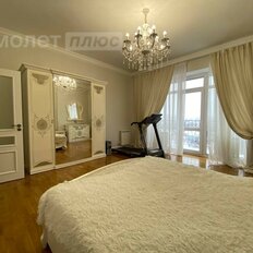 Квартира 76,5 м², 2-комнатная - изображение 2