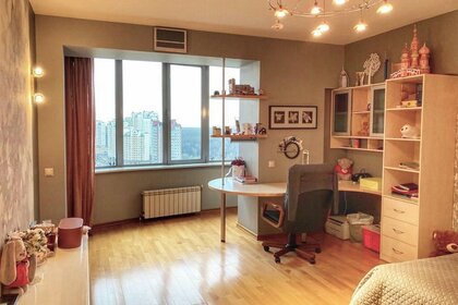 Купить комнату в квартире на улице Чапаева в Зеленодольске - изображение 45