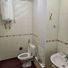 Квартира 41,1 м², 1-комнатная - изображение 5