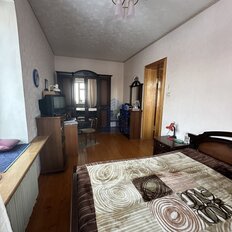 Квартира 162,9 м², 4-комнатная - изображение 1