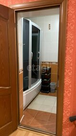 Купить квартиру в пятиэтажных домах в ЖК «Новелла» в Новосибирске - изображение 15