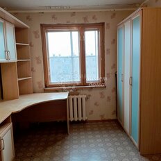 Квартира 43,8 м², 2-комнатная - изображение 4