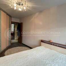 Квартира 43,3 м², 2-комнатная - изображение 4