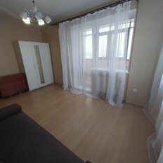 Квартира 70,5 м², 2-комнатная - изображение 5