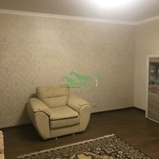 Квартира 60,4 м², 2-комнатная - изображение 5