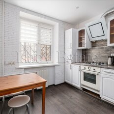 Квартира 56,1 м², 2-комнатная - изображение 3