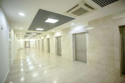 484 м², офис 1 195 480 ₽ в месяц - изображение 32