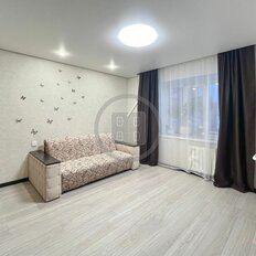 Квартира 87,2 м², 3-комнатная - изображение 5