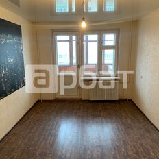 Квартира 35,9 м², 1-комнатная - изображение 1