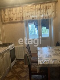 62,5 м², 3-комнатная квартира 6 500 000 ₽ - изображение 21