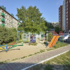 Квартира 51,3 м², 2-комнатная - изображение 1