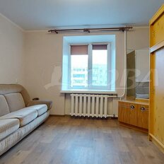 Квартира 63,6 м², 3-комнатная - изображение 5