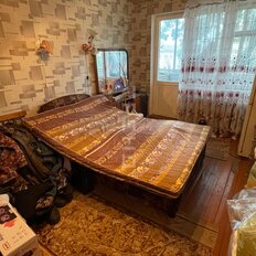 Квартира 48,2 м², 2-комнатная - изображение 3