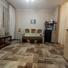 Квартира 34,2 м², 1-комнатная - изображение 5