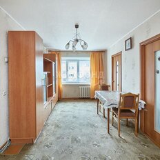 Квартира 64 м², 4-комнатная - изображение 5