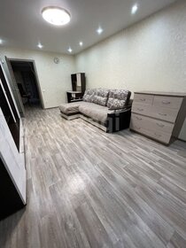 55 м², 2-комнатная квартира 30 000 ₽ в месяц - изображение 37