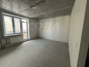 53,5 м², 2-комнатная квартира 6 147 000 ₽ - изображение 21