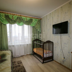 Квартира 63,9 м², 2-комнатная - изображение 2