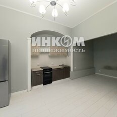 Квартира 36,4 м², 1-комнатная - изображение 2