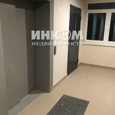 Квартира 59,2 м², 2-комнатная - изображение 2