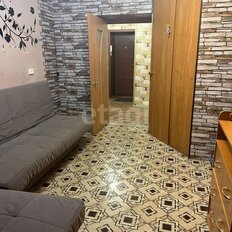 Квартира 50 м², 2-комнатная - изображение 3