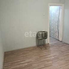 Квартира 16 м², 1-комнатная - изображение 4