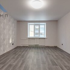 Квартира 65 м², 2-комнатная - изображение 1