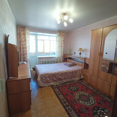 Квартира 45,6 м², 2-комнатная - изображение 3