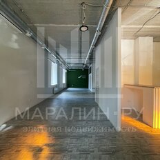 140 м², помещение свободного назначения - изображение 3