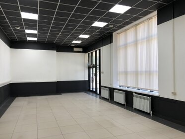 240 м², торговое помещение 134 000 ₽ в месяц - изображение 35