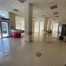 175 м², помещение свободного назначения - изображение 3