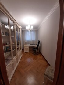 712 м² дом, 6 соток участок 55 000 000 ₽ - изображение 48