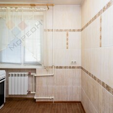 Квартира 50,2 м², 3-комнатная - изображение 2