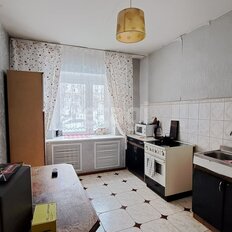 Квартира 87,6 м², 4-комнатная - изображение 1